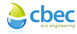 CBEC logo